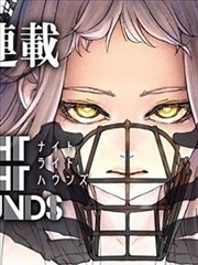 斗罗大陆2第41话冰帝降临